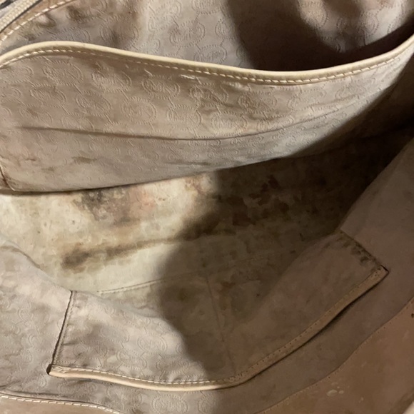 Michael kors tole bag - Picture 5 of 7